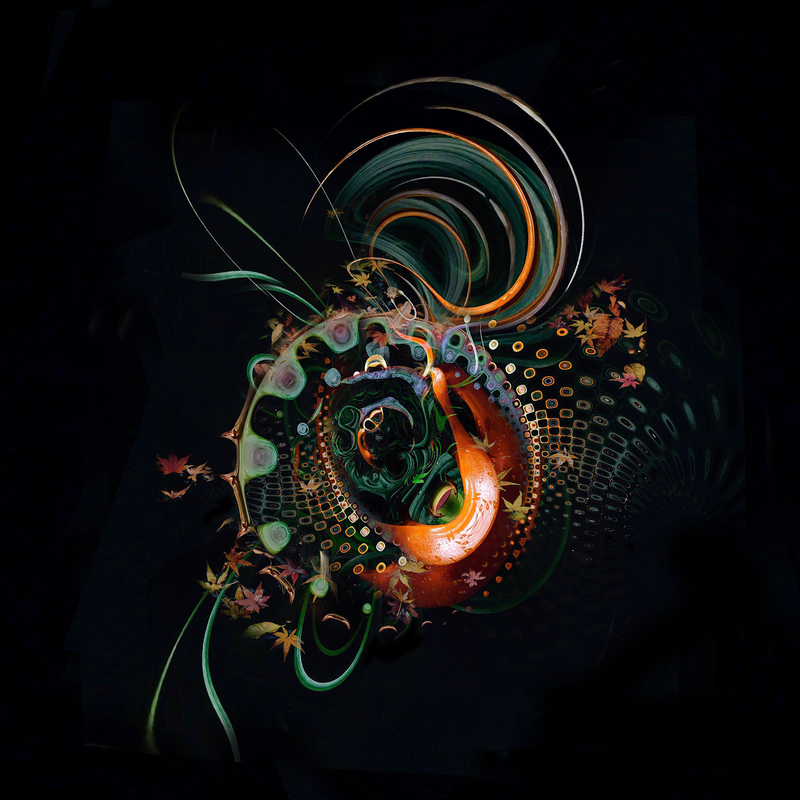 Floral Transformation_1.jpg :: Flora Transformation