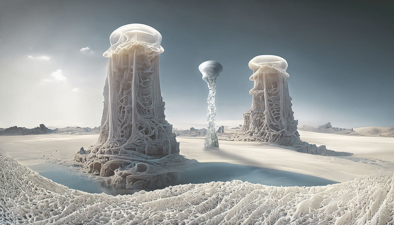 Fractal Towers.jpg
