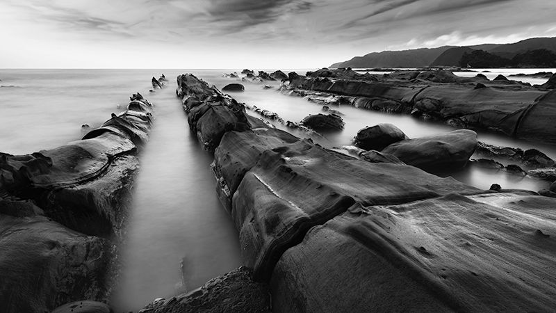 Into the sea.jpg