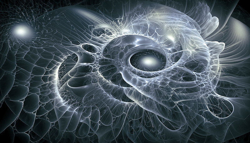 Organic Universe 4b.jpg
