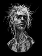 Sculpt face_7.jpg