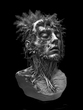 Sculpt face_8.jpg