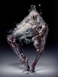 Rupture-2.jpg