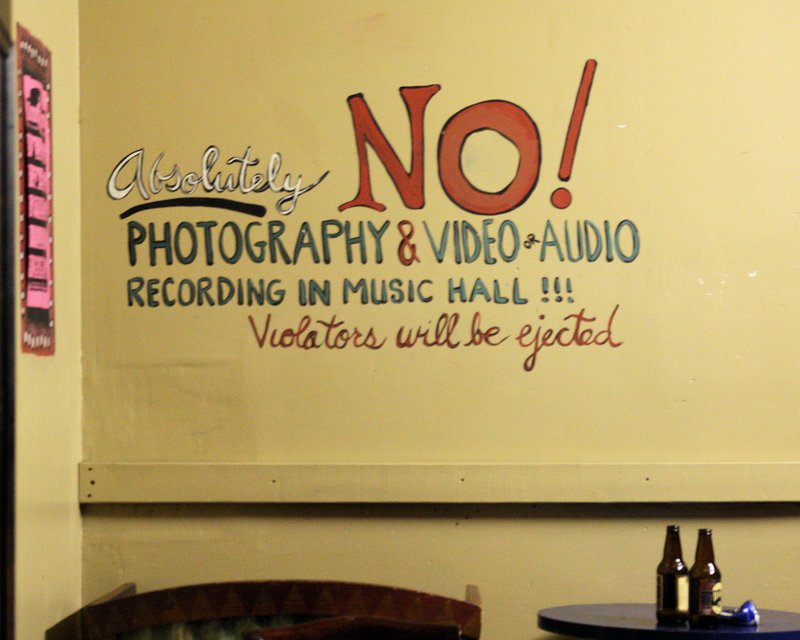 20090429_214.jpg