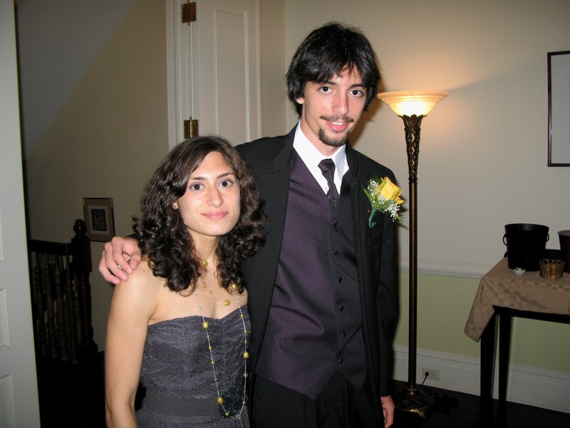 IMG_0019_3.jpg