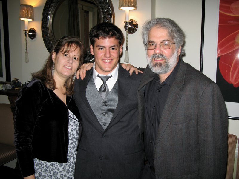 IMG_0020_3.jpg