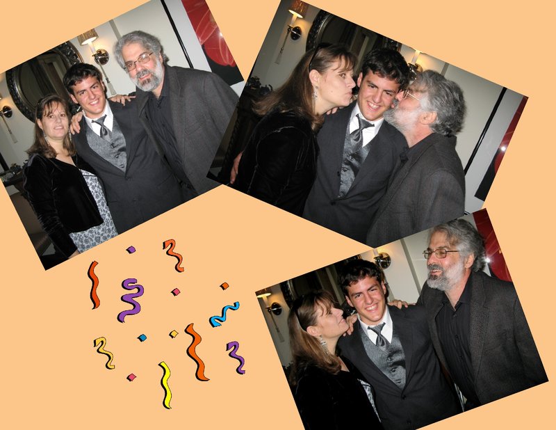 IMG_0022_collage.jpg