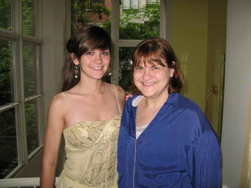 IMG_0033.jpg