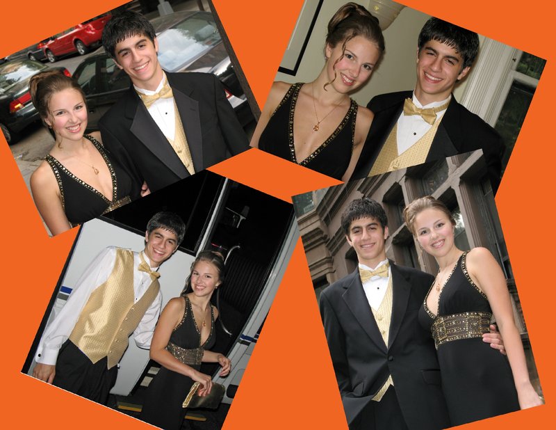 IMG_0050_collage.jpg