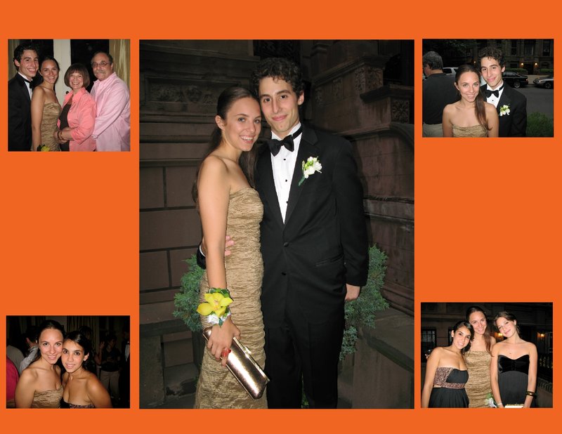 IMG_0093_collage.jpg