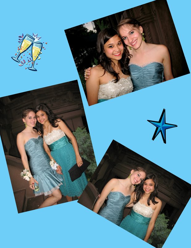 IMG_0104_collage.jpg