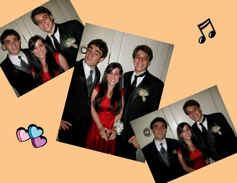 IMG_0117_collage.jpg