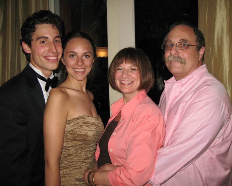 IMG_0123.jpg