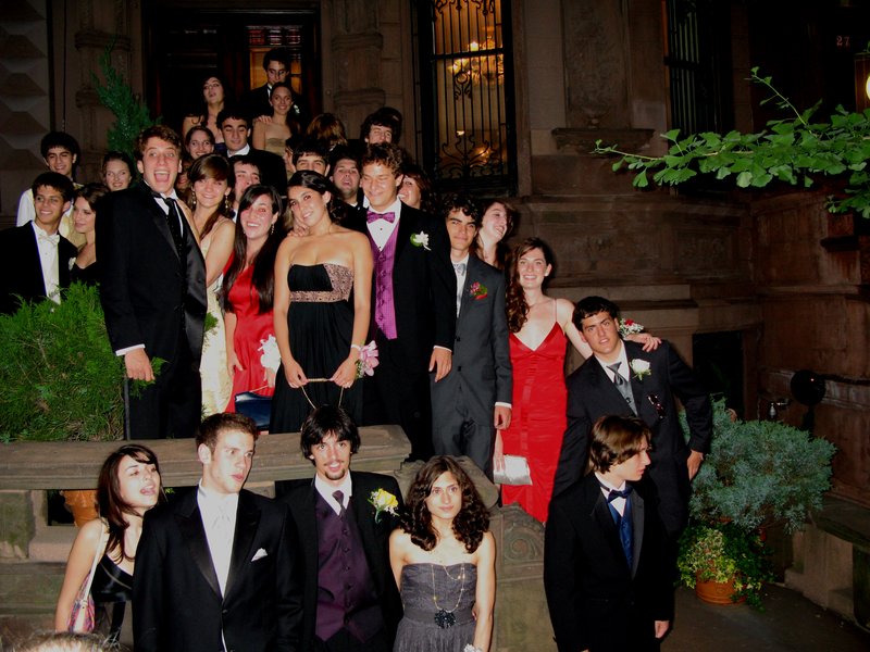 IMG_0144_edit.jpg