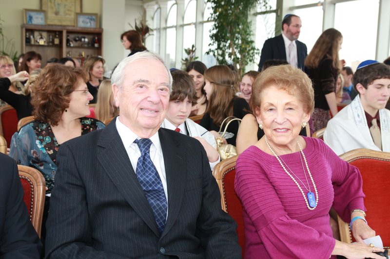 IMG_0733.jpg