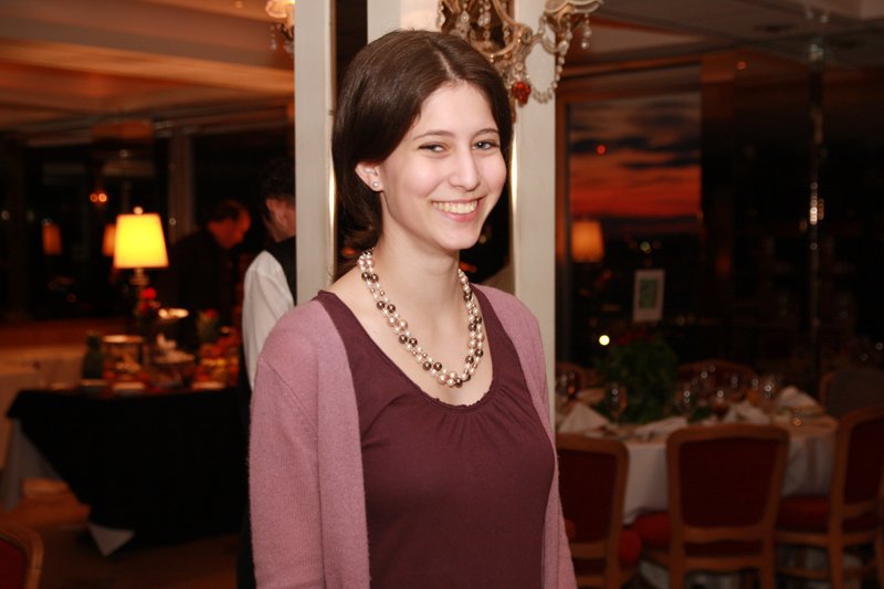 IMG_0923.jpg