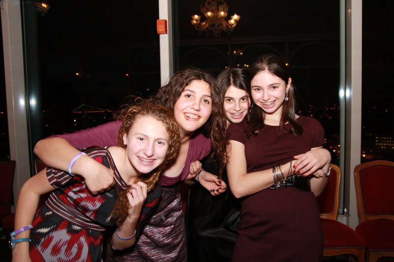 IMG_0929.jpg