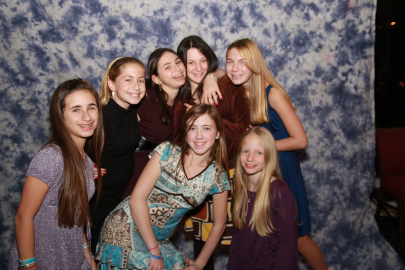 IMG_0931.jpg