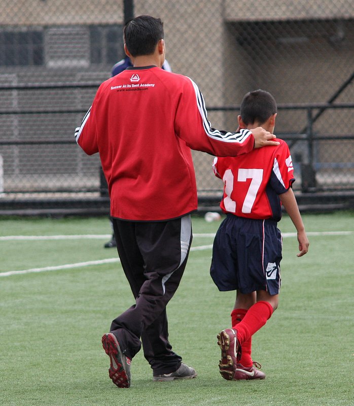 IMG_1239.jpg