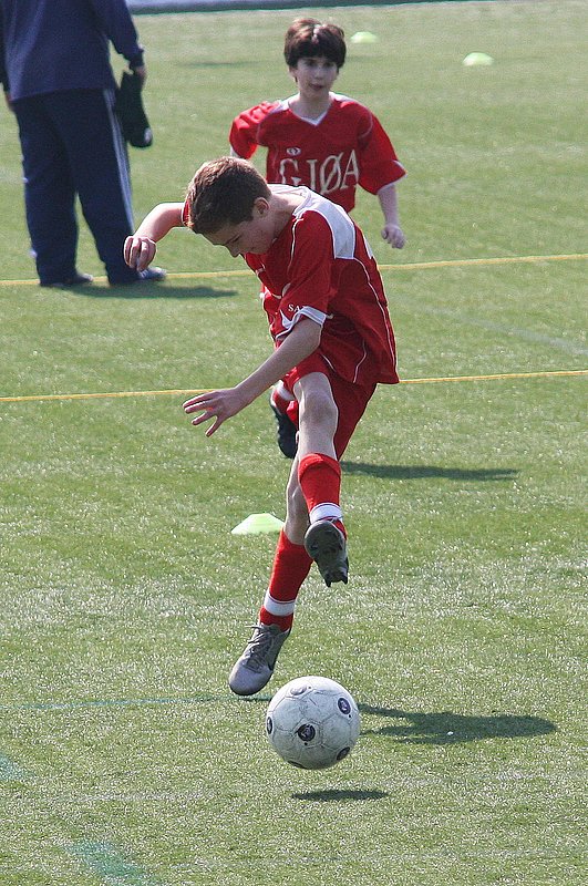 IMG_1532_edit.jpg