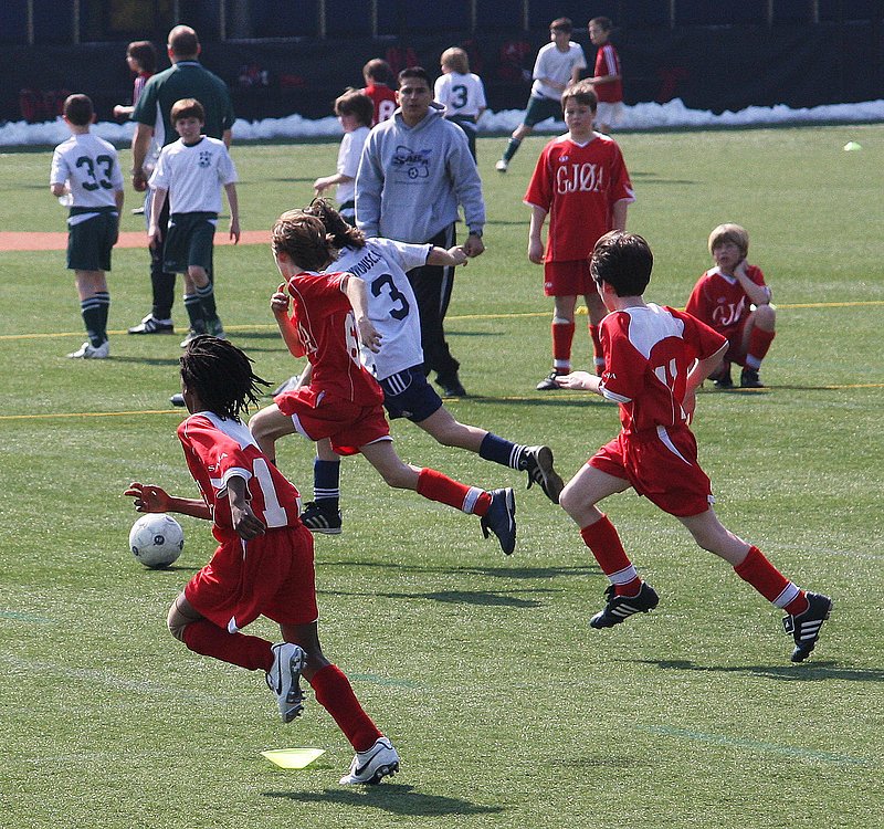 IMG_1575edt1.jpg
