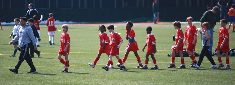 IMG_1590_cropsharp.jpg