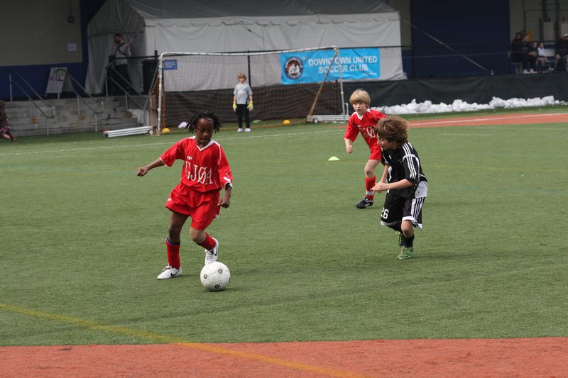 IMG_1656.jpg