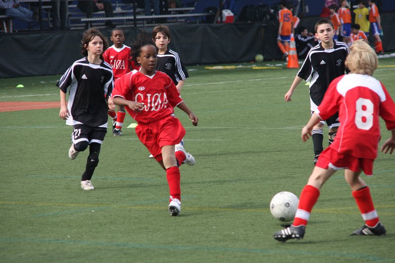 IMG_1699.jpg