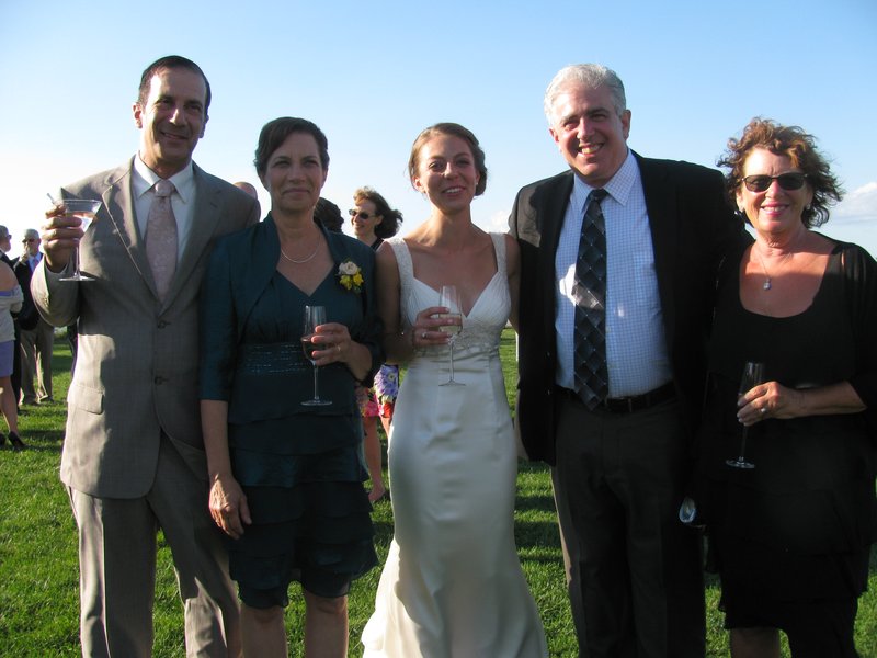 IMG_3088.jpg