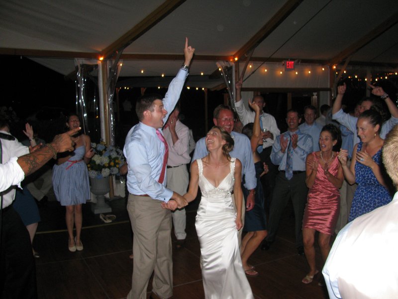IMG_3150.jpg