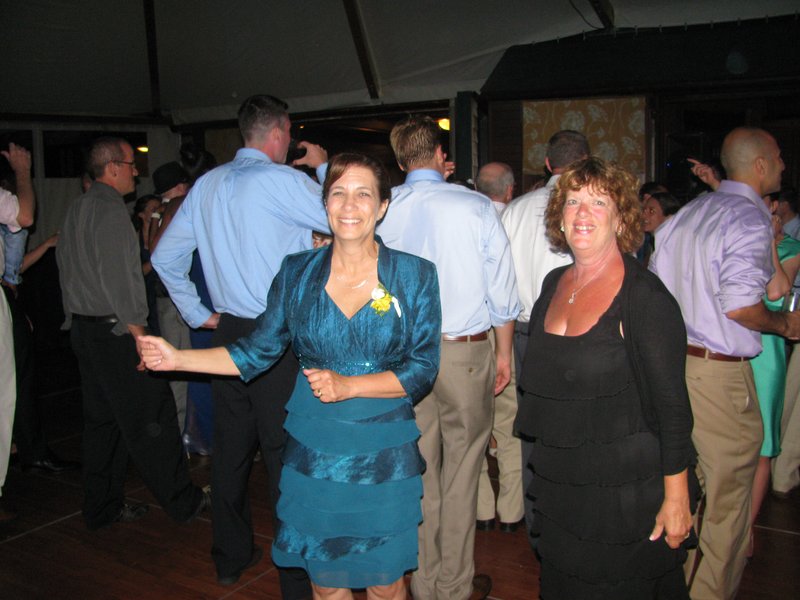 IMG_3156.jpg