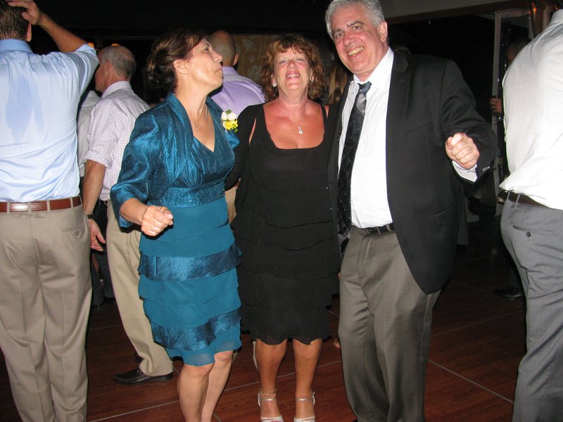 IMG_3157.jpg