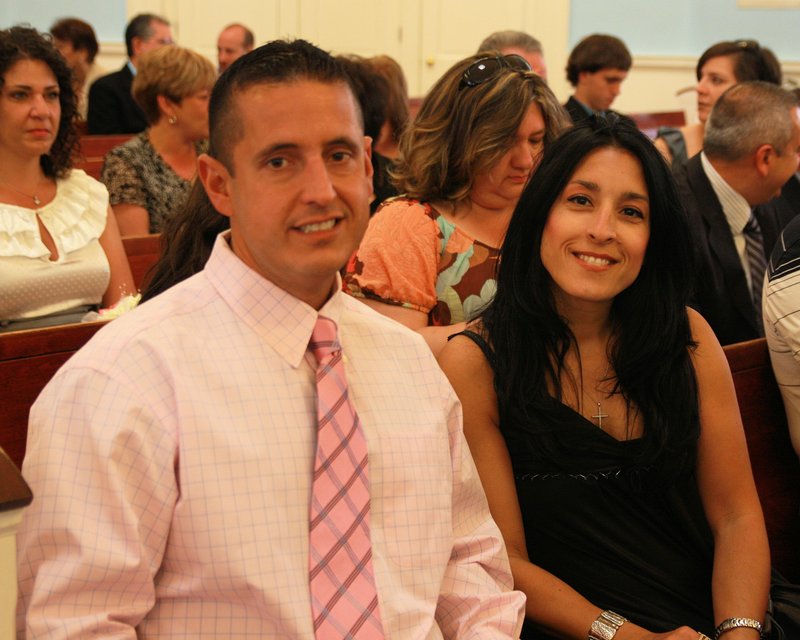 IMG_4000.jpg