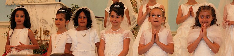 IMG_4035.jpg