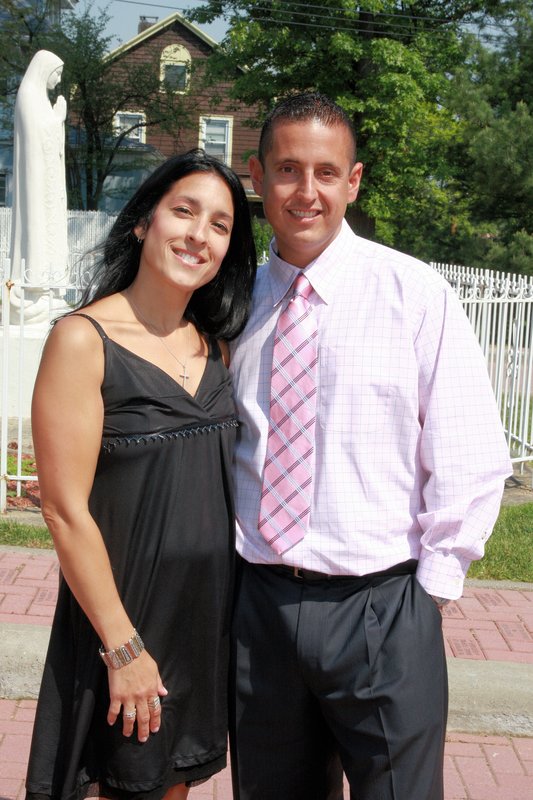IMG_4121.jpg