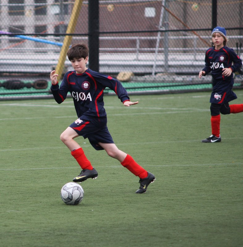 IMG_5144crop.jpg
