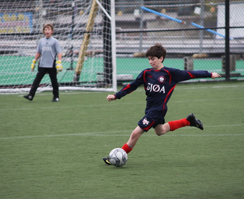 IMG_5148crop.jpg
