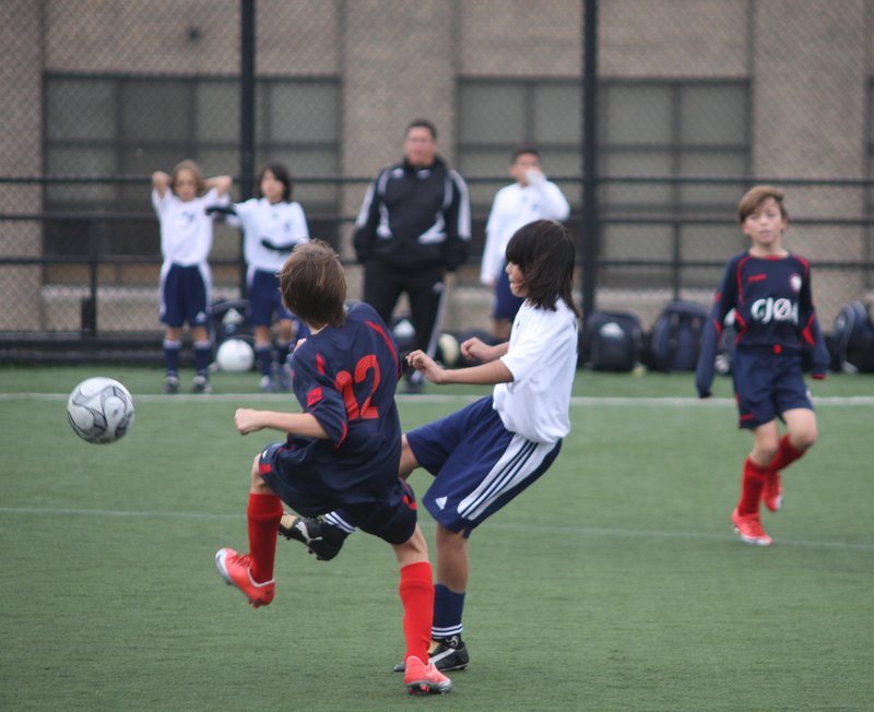 IMG_5249crop.jpg