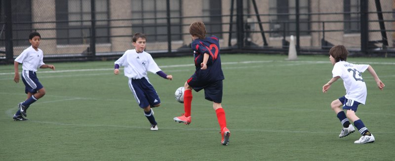 IMG_5270crop.jpg