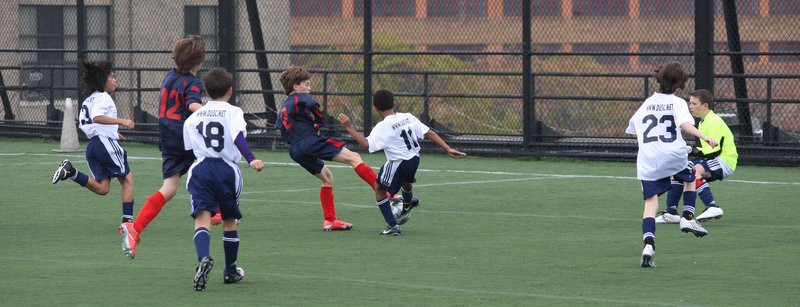 IMG_5274crop.jpg