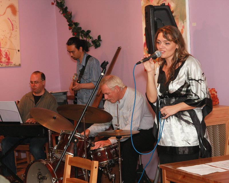 IMG_5812.jpg