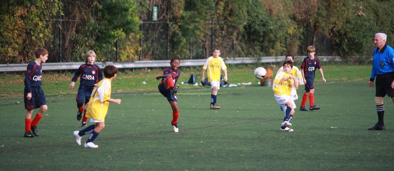 IMG_5925crop.jpg