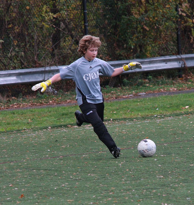 IMG_5979crop.jpg