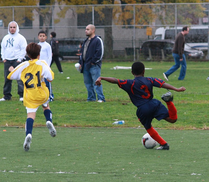 IMG_6012crop.jpg