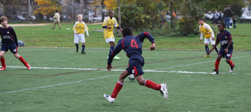 IMG_6151crop.jpg