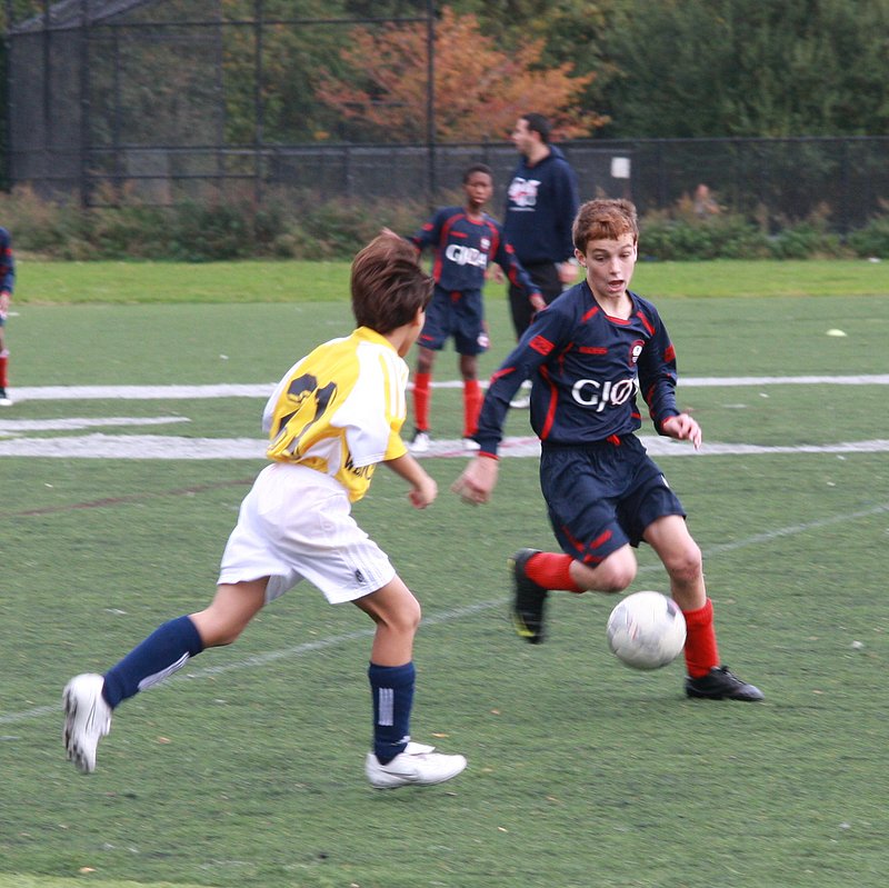 IMG_6320crop.jpg