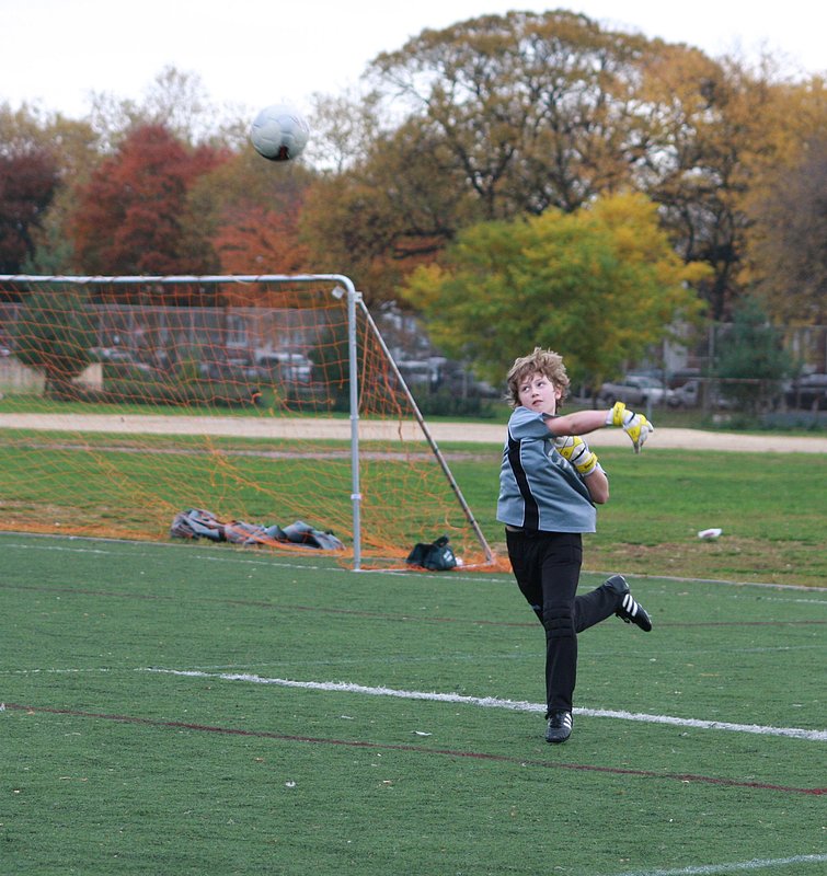 IMG_6371crop.jpg