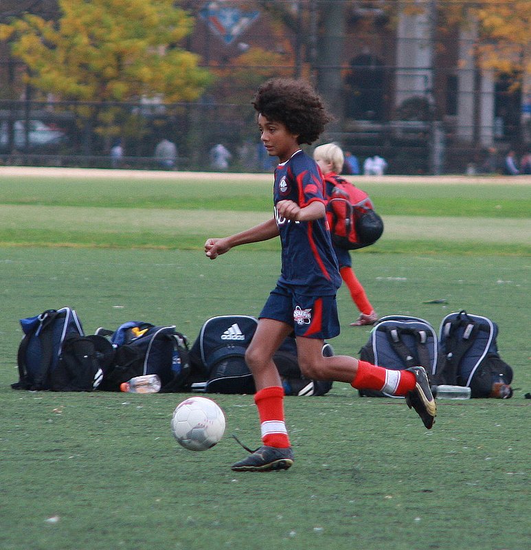 IMG_6374crop.jpg
