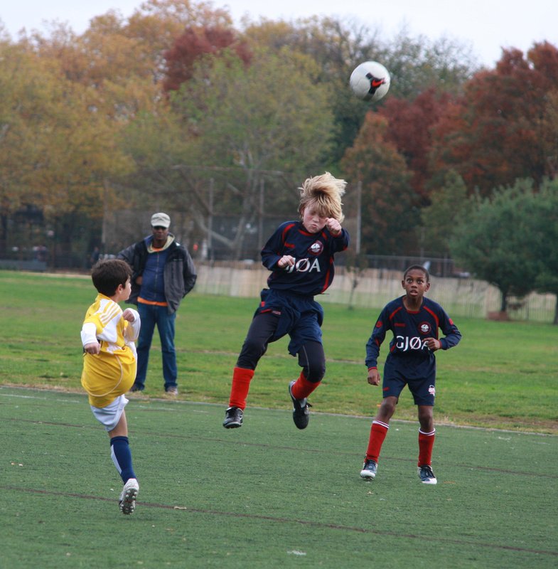 IMG_6388crop.jpg