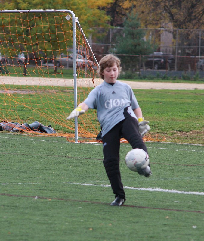 IMG_6390crop.jpg